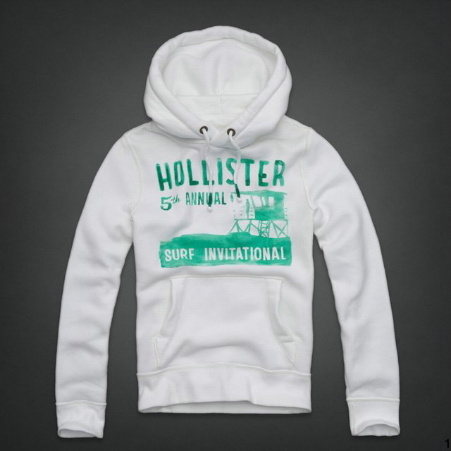 Sweat & Hoody Hollister Homme Pas Cher